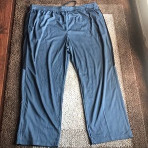 Athletic Works Sweatpants